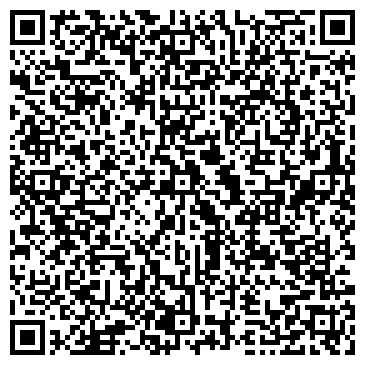 QR-код с контактной информацией организации ИП SM24