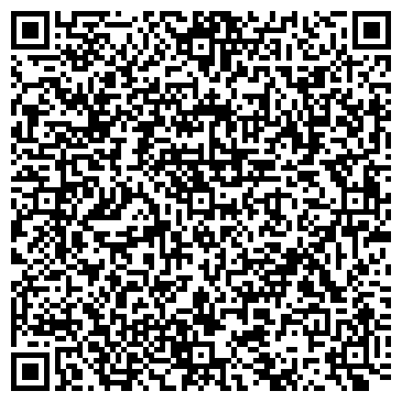 QR-код с контактной информацией организации ИП Yaltapool