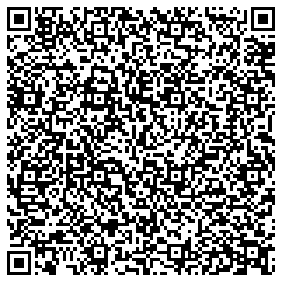 QR-код с контактной информацией организации ООО ОблТрансАвто