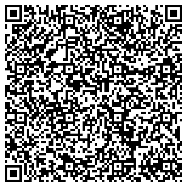 QR-код с контактной информацией организации НКО (НО) Коллегия адвокатов "Мытищинская"