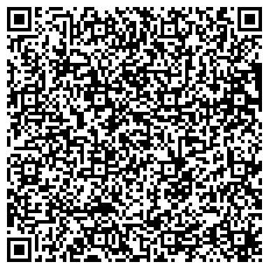QR-код с контактной информацией организации ООО НИКАС Автоэлектроника