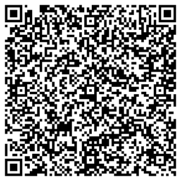 QR-код с контактной информацией организации VolPrint