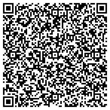 QR-код с контактной информацией организации ИНСТИТУТ ВНУТРЕННИХ ВОЙСК МВД РФ