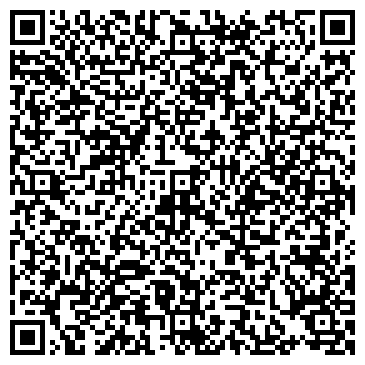 QR-код с контактной информацией организации LLC Klingspor абразивные материалы 
