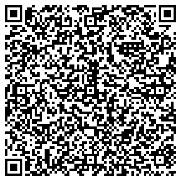 QR-код с контактной информацией организации ИП Vamkomfort