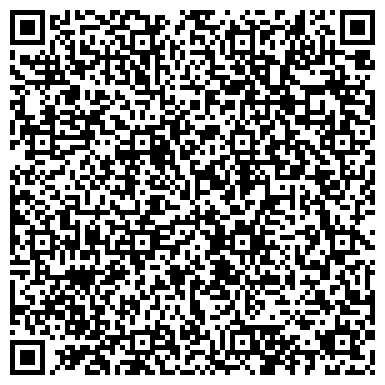 QR-код с контактной информацией организации ООО Digital  - студия "Формат Бизнес Сайтов"