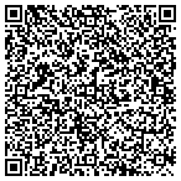 QR-код с контактной информацией организации Showguru ﻿