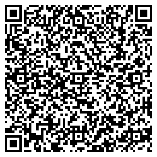 QR-код с контактной информацией организации Лестница 05