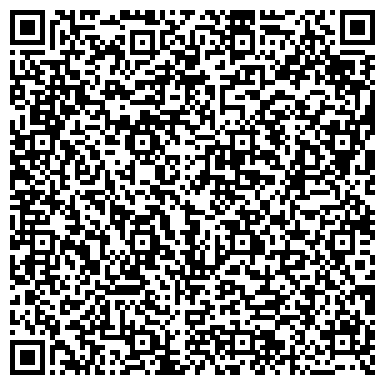 QR-код с контактной информацией организации Квант - Энерджи
