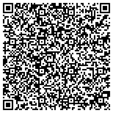 QR-код с контактной информацией организации Творческая Мастерская "Нейрон"