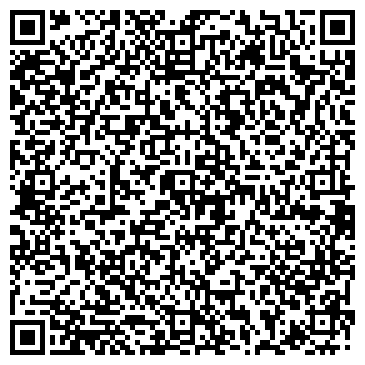QR-код с контактной информацией организации ИП Массажный кабинет "Амита"