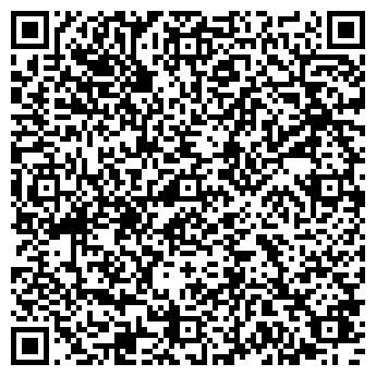 QR-код с контактной информацией организации DESTEN