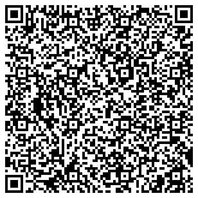 QR-код с контактной информацией организации ИП Студия эстрадных искусств "Sana"