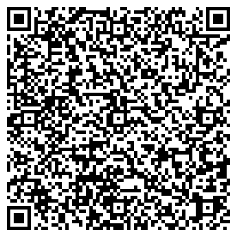 QR-код с контактной информацией организации ООО Промхим