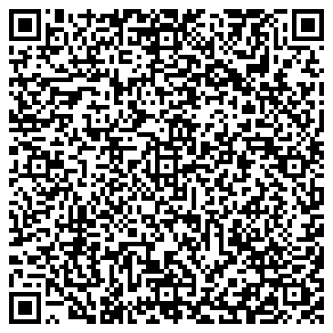 QR-код с контактной информацией организации ООО Вектор науки
