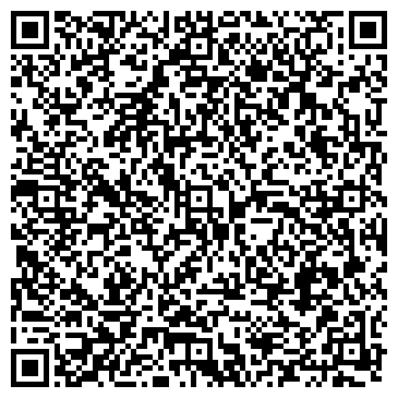 QR-код с контактной информацией организации LP Аккумулятор сервис