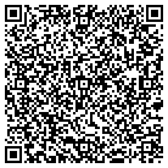 QR-код с контактной информацией организации ООО СолиЛайф