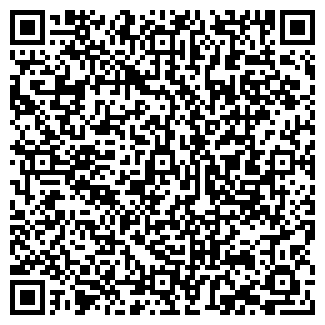 QR-код с контактной информацией организации ПитьКофе