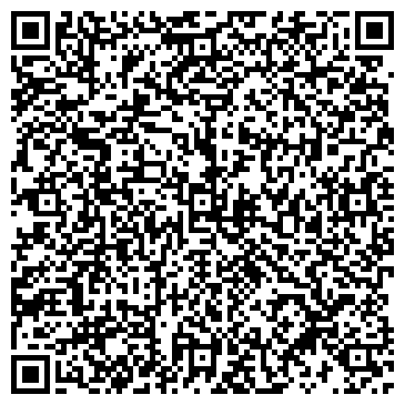 QR-код с контактной информацией организации ИП СТО "АВТО-АС"