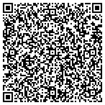 QR-код с контактной информацией организации ООО МосМусоровоз