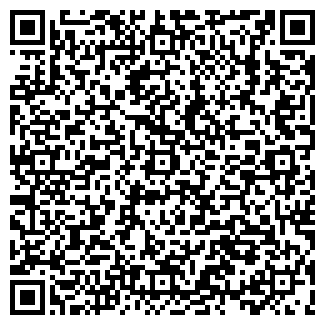 QR-код с контактной информацией организации ООО Царь Салтан