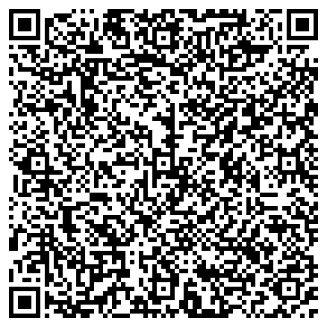 QR-код с контактной информацией организации ООО Мир Ломбардов
