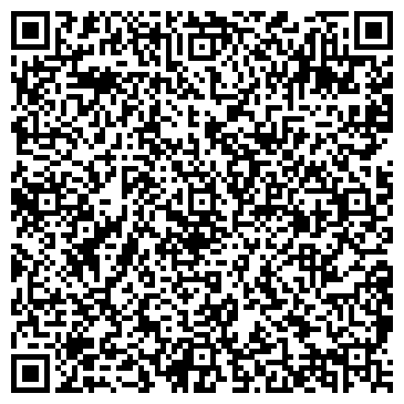 QR-код с контактной информацией организации ООО Видеостудия «Надежда»