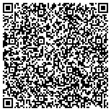 QR-код с контактной информацией организации ООО НАУЧНО-ПРОИЗВОДСТВЕННОЕ ОБЪЕДИНЕНИЕ  
«ПОЛЮС»