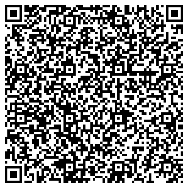 QR-код с контактной информацией организации ООО Челябинский Завод Тракторной Техники