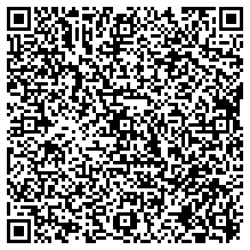 QR-код с контактной информацией организации Ип. Гостевой дом "Маргарита"