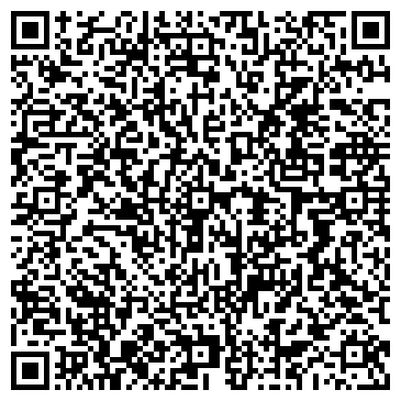 QR-код с контактной информацией организации ИП ТЦ  "Ювелирный"