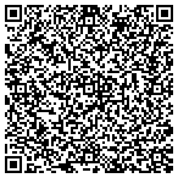 QR-код с контактной информацией организации ООО Автстрахование СВАО