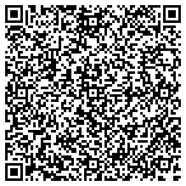 QR-код с контактной информацией организации ООО Диамонд Фреш