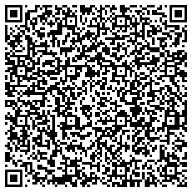 QR-код с контактной информацией организации ИП Студия рекламы "WebRegion34"