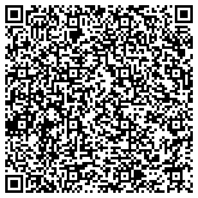 QR-код с контактной информацией организации ООО Салон сантехники и плитки "Roca & Laufen "
