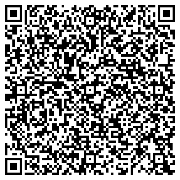 QR-код с контактной информацией организации ООО Фотостудия "Дива"