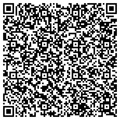 QR-код с контактной информацией организации ООО Интернет - магазин "Sleddogsport"