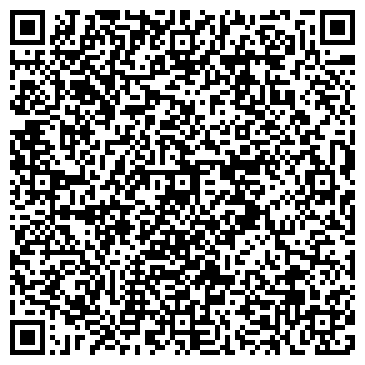 QR-код с контактной информацией организации Москлоп