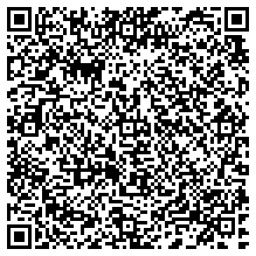 QR-код с контактной информацией организации ООО Таврида - СБ