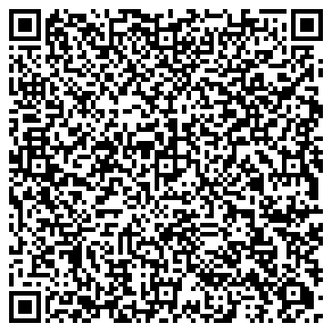QR-код с контактной информацией организации ИП Авто - Спец54