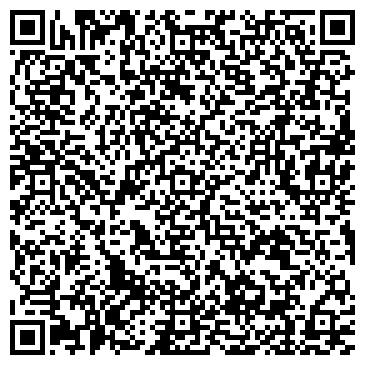 QR-код с контактной информацией организации ООО Эзотерический магазин "Магия Свечей"