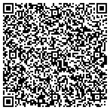 QR-код с контактной информацией организации Арт - Камень