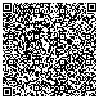 QR-код с контактной информацией организации ООО Рендер Инвест, Лаборатория ЛИТЕХ