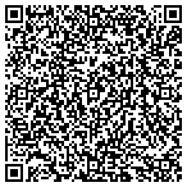 QR-код с контактной информацией организации ТОО БатысТерминалТелеком