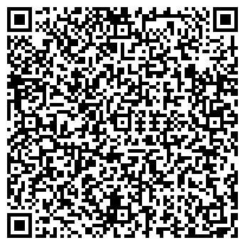 QR-код с контактной информацией организации ООО РемТехБыт