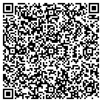 QR-код с контактной информацией организации ООО ЭнергоСвет