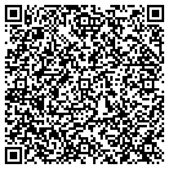 QR-код с контактной информацией организации Нори Хаус