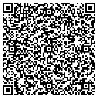 QR-код с контактной информацией организации ООО ЗапСтанки