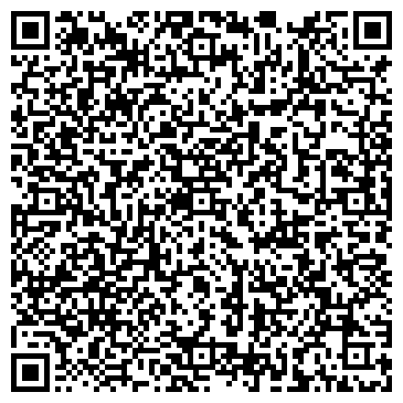 QR-код с контактной информацией организации ООО Premium Korea