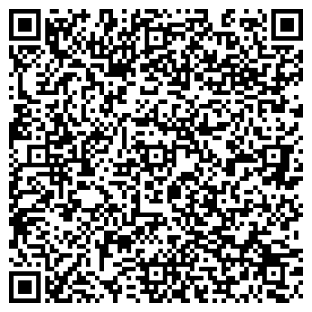 QR-код с контактной информацией организации ЗАО Вагонка Бел